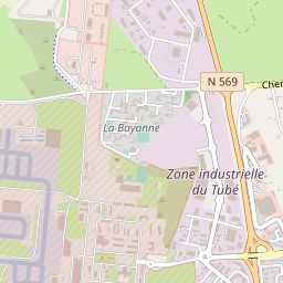 E Leclerc Sodistres Sa Prix Actuels Du Carburant