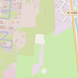 E Leclerc Sodistres Sa Prix Actuels Du Carburant