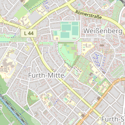 Shell Neuss Dusseldorferstr 67 Real Time Petrol Prices