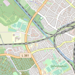 Cleancar Ag Neuss Aktuelle Spritpreise