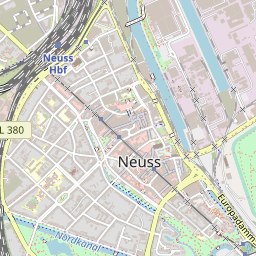 Cleancar Ag Neuss Aktuelle Spritpreise
