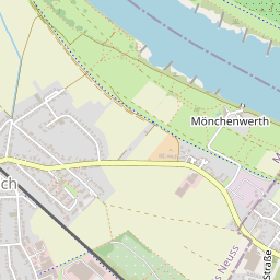 Shell Meerbusch Neusser Str 19b In Meerbusch
