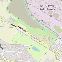 Total Oberhausen Aktuelle Spritpreise