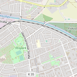 Total Oberhausen Aktuelle Spritpreise