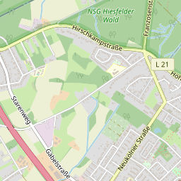 Westfalen Mehmet Yildiz Oberhausen Spritpreise