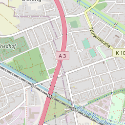 Total Oberhausen Aktuelle Spritpreise