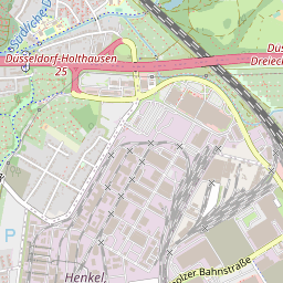 Markant Tankautomat Automatentankstelle Duesseldorf