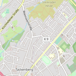 Shell Oberhausen Weseler Str 51 In Oberhausen