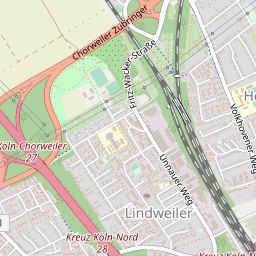Star Tankstelle Koeln Aktuelle Spritpreise