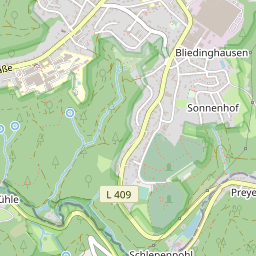 Bft Wermelskirchen In Wermelskirchen Spritpreise