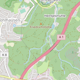Rewe Tankstelle Wermelskirchen Spritpreise