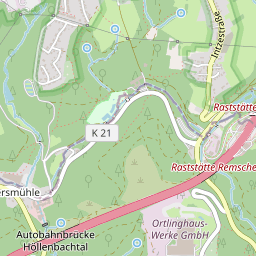 Bft Wermelskirchen In Wermelskirchen Spritpreise