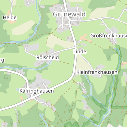 Star Tankstelle Wermelskirchen Spritpreise