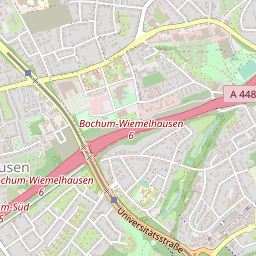 Shell Bochum Bernecker Str 12 Aktuelle Spritpreise