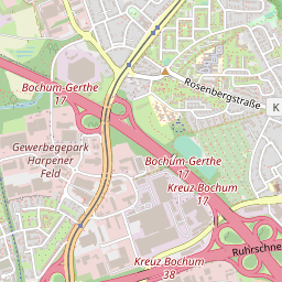 Total Bochum Harpen Aktuelle Spritpreise