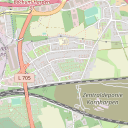 Total Bochum Harpen Aktuelle Spritpreise