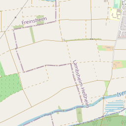 driving test routes nsw driving test routes nsw