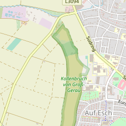 Shell Gross Gerau Gernsheimer Str 45 Spritpreise