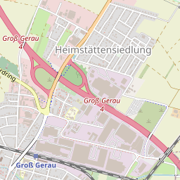 Shell Gross Gerau Frankfurter Str 175 In Gross Gerau