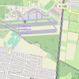 Rewe Tankstelle 63329 Egelsbach Aktuelle Spritpreise