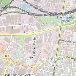Esso Tankstelle Darmstadt Aktuelle Spritpreise