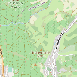 Jet Heppenheim Darmstaedter Str 81 Spritpreise
