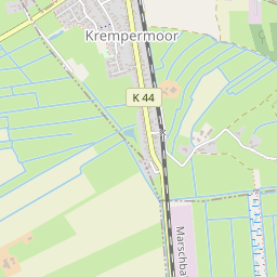 25569 kremperheide 5 dorfstraße Kremperheide, Dorfstraße
