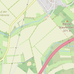 Raiffeisen Vr Bank In Sudniedersachsen Eg In 34355 Landwehrhagen