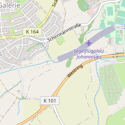 Shell Fulda Frankfurter Str 124 Spritpreise