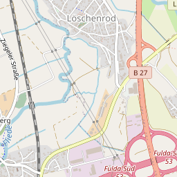 Avia Tankstelle Eichenzell Petrol Prices