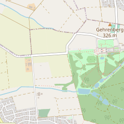 Avia Tankstelle Eichenzell Petrol Prices