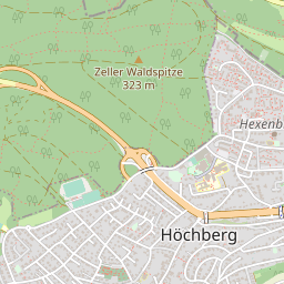 Agip Hoechberg Leistenstr Aktuelle Spritpreise