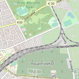 Shell Braunschweig Helmstedter Str 132 Spritpreise