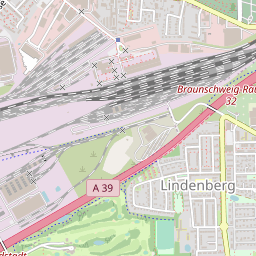 Shell Braunschweig Helmstedter Str 132 Spritpreise