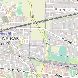 Aral Tankstelle Augsburg Real Time Petrol Prices