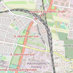 Jet Augsburg Kobelweg 70 Aktuelle Spritpreise