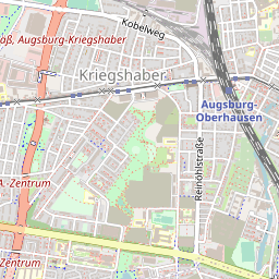 Baywa Tankstelle Augsburg Oberhausen Spritpreise