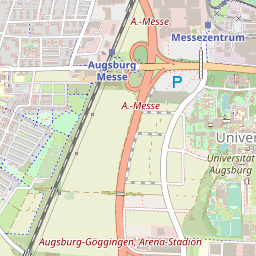 Agip Augsburg Bgm Schlosser Strasse Spritpreise