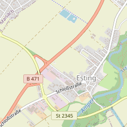 Esso Tankstelle 140 Olching Aktuelle Spritpreise