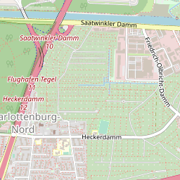 Arwe Tankstelle Berlin Aktuelle Spritpreise
